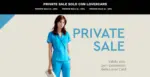 Camomilla Private Sale - al 31.07.2025