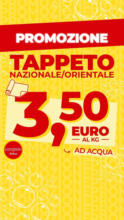 Promozione