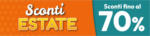 Dondi Home 70% - al 22.09.2025