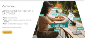 Conto you