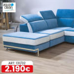 Dotolo Mobili Offerta - al 06.07.2025