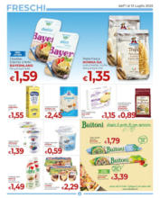Sottocosto
