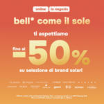 Beauty Star -50% - al 31.07.2025