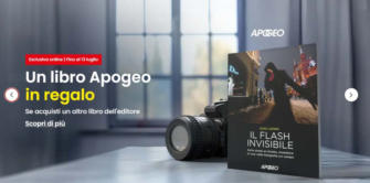 Fino al 13 giugno