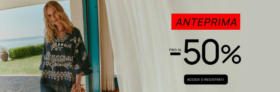 Fino al -50%