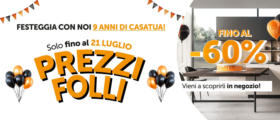 Fino al -60%