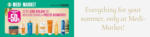 Franciacorta Outlet Village -50% - al 31.08.2025