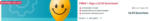 Ehiweb FIBRA 1 Giga a 24,95 Euro/mese! - al 31.07.2025