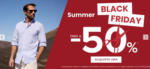 Camicissima Fino a -50% - al 04.07.2025