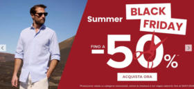 Fino a -50%