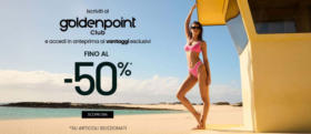 Fino al -50%