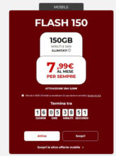 Flash 150