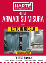 Promo