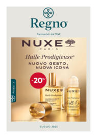 Luglio 2025