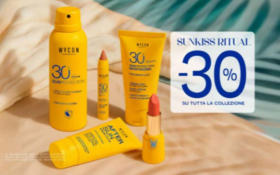 Sunkiss ritual -30%