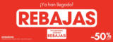 Hasta -50%