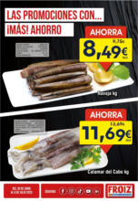DeL 30 de JUNIo aL 6 DE JULIO 2025
