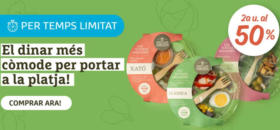 Per temps limitat