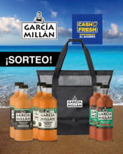 Sorteo