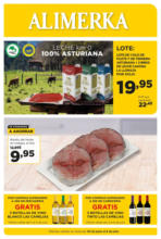 Semanal del - Asturias