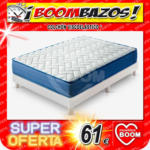 Muebles Boom Catálogo Muebles Boom - hasta el 08.07.2025