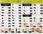 Plusfresc Quinzena De La Burger - hasta el 14.07.2025