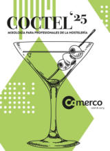 Coctel '25