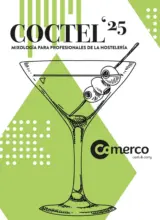 Coctel '25