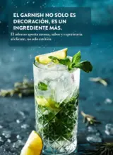 Coctel '25