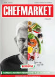 Chef Market újság érvényessége 2025.07.31-ig