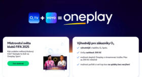 O2 Oneplay