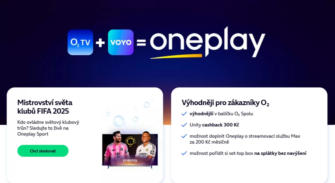 O2 Oneplay