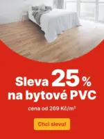 Koberce Trend Letní hit – do 31.07.2025