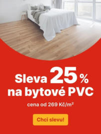 Letní hit