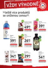 katalog dm drogerie