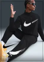 Nike New Men's Releases – do 31.07.2025
