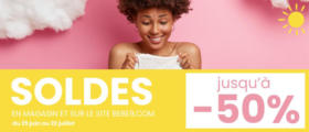 Soldes