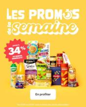 En Promos