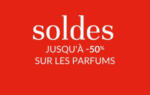 Beauty Success Soldes - au 22.07.2025