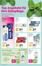 BIPA Flugblatt - gültig bis 30.07.