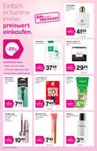 BIPA BIPA Flugblatt - gültig bis 30.07. - bis 30.07.2025