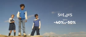 Soldes