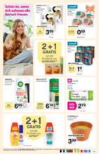 BIPA BIPA Flugblatt - gültig bis 30.07. - bis 30.07.2025