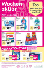 BIPA BIPA Flugblatt - gültig bis 30.07. - bis 30.07.2025