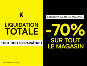 KERIA LIVING co-créateur de lieux où il fait bon vivre