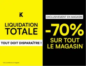 KERIA LIVING co-créateur de lieux où il fait bon vivre