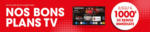 PRO&Cie NOS BONS PLANS TV - au 22.07.2025