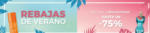 Gotta Perfumeries Rebajas de verano - hasta el 31.07.2025