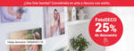 Fotoprix DECORA con tus fotos con el código VERANO2511TK - hasta el 31.07.2025