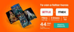 Euskaltel Promoción - hasta el 15.07.2025